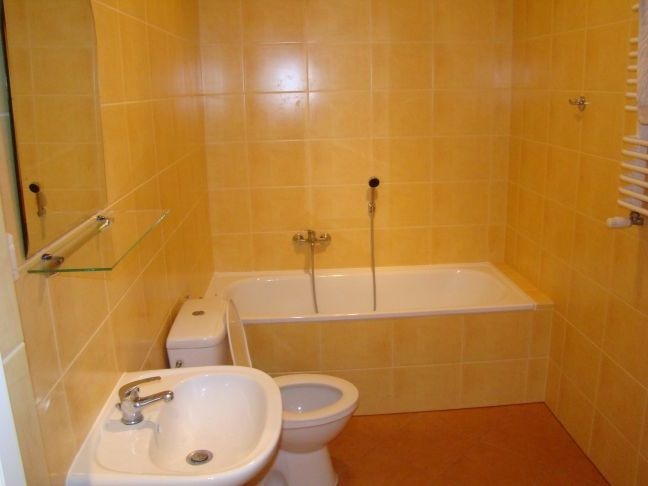Do wynajęcia bardzo ładne mieszkanie, Balkon, w pobliżu Dyskonty Krzyki, Ołtaszyn, Bezpośrednio: - 4