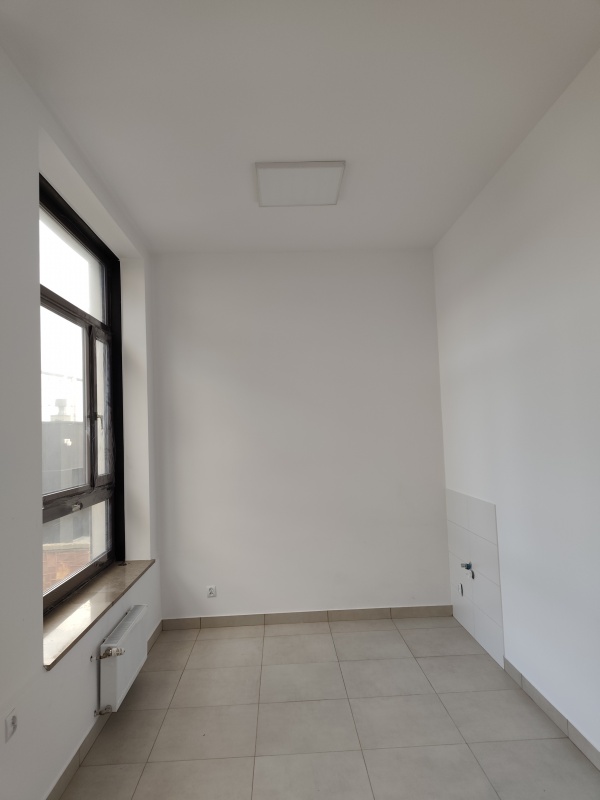 Wynajmę gabinet - 1