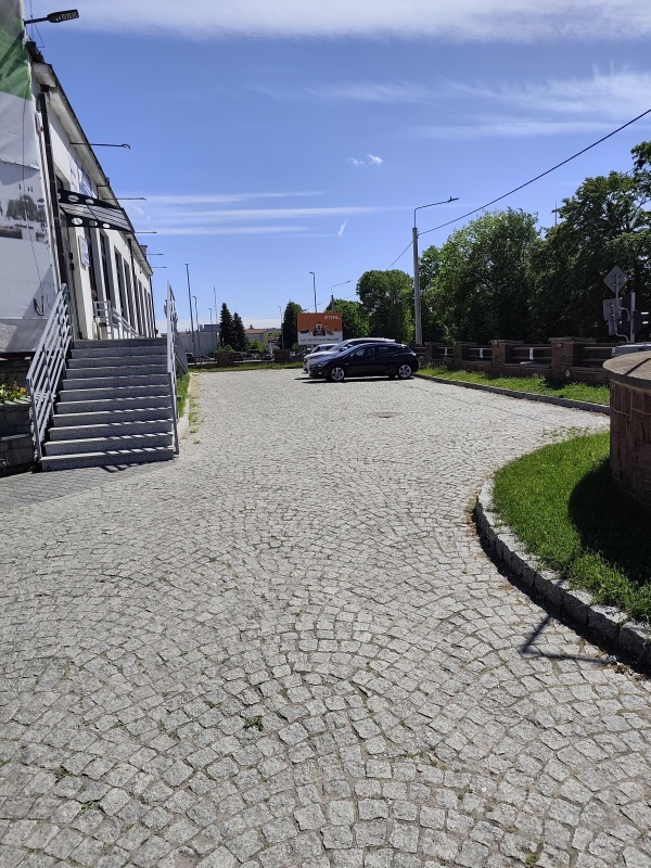 Wynajmę gabinet - 3