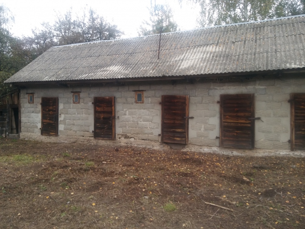 Sprzedam działkę budowlano-rolną - 11
