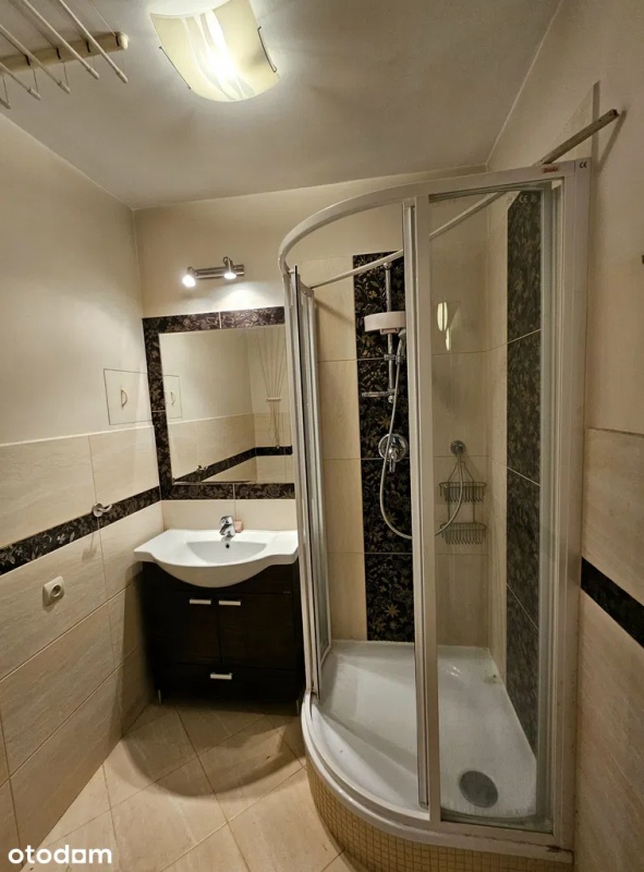 3 Pokoje II piętro Balkon 60m2 - Kameralne osiedle - 4