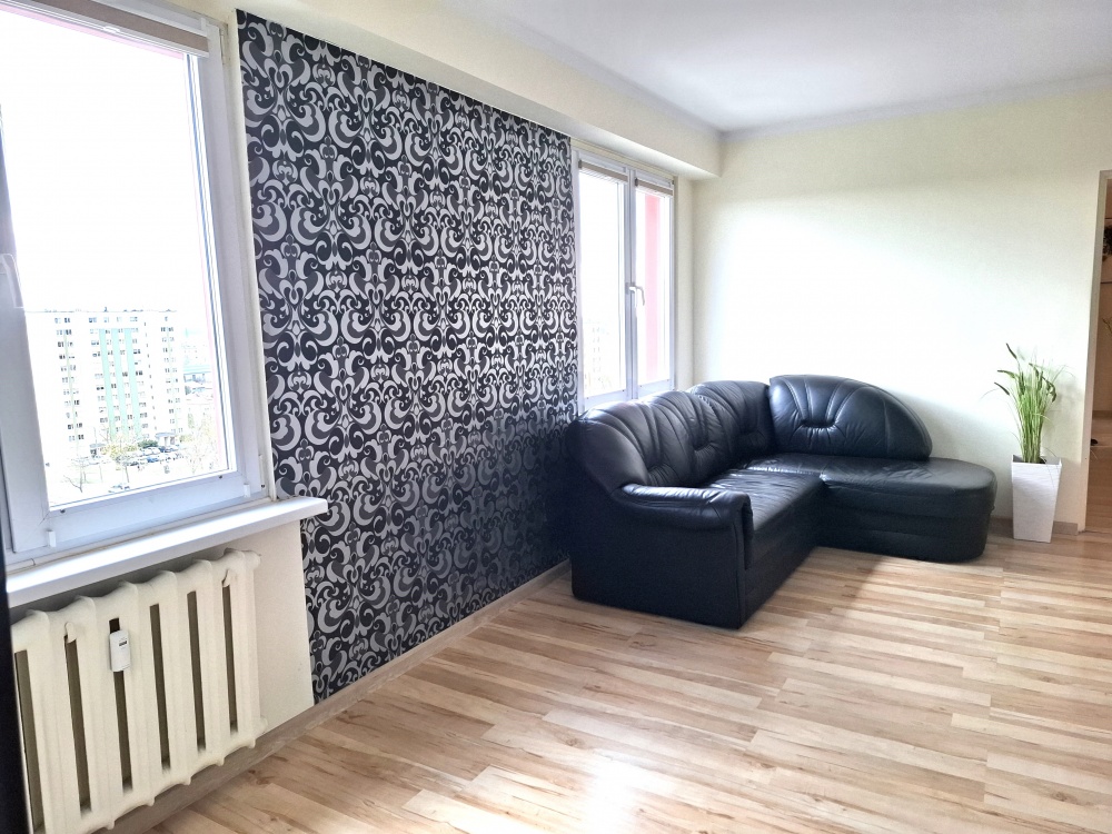 66m, Piękne widoki! Garderoba! Bezpośrednio! - 16