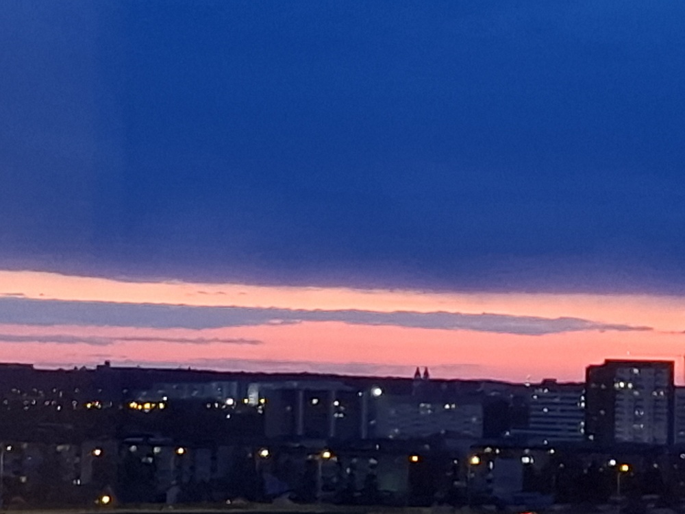 66m, Piękne widoki! Garderoba! Bezpośrednio! - 18