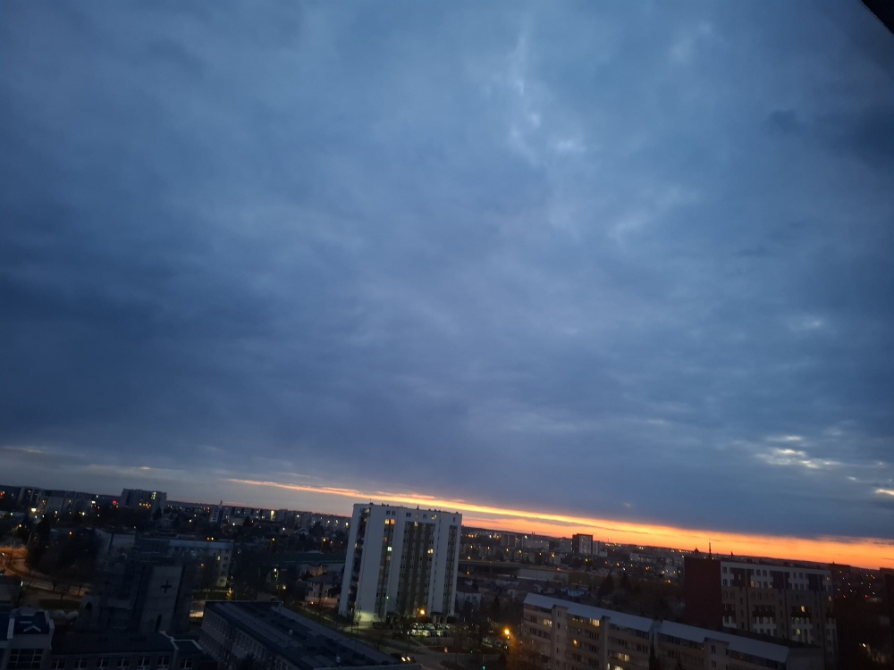 66m, Piękne widoki! Garderoba! Bezpośrednio! - 19