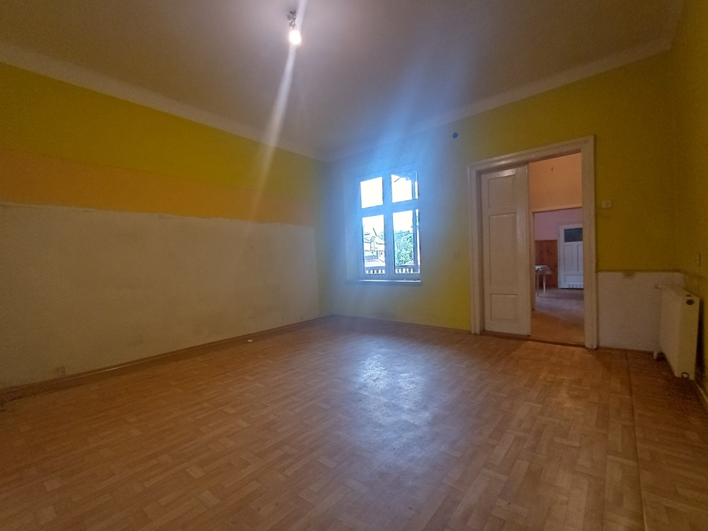 Mieszkanie na sprzedaż Skawina/zamiana - 3