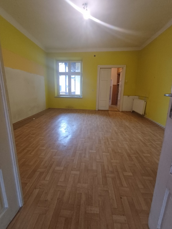 Mieszkanie na sprzedaż Skawina/zamiana - 5