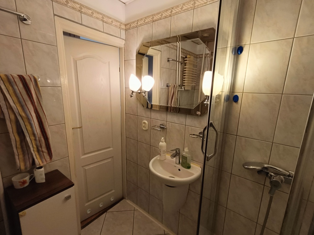 Sprzedam mieszkanie 53 m2 bez pośredników, Wrocław, Stare Miasto - 12