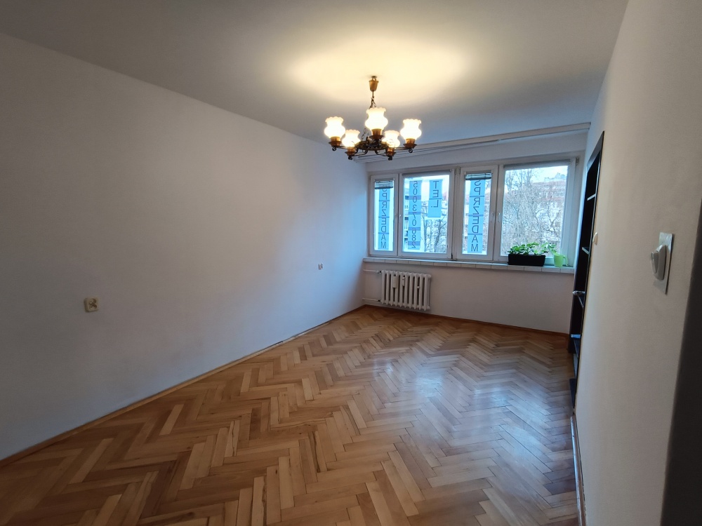 Sprzedam mieszkanie 53 m2 bez pośredników, Wrocław, Stare Miasto - 10