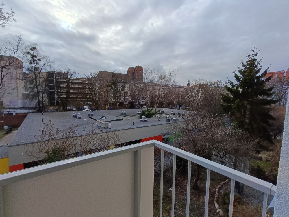 Sprzedam mieszkanie 53 m2 bez pośredników, Wrocław, Stare Miasto - 15