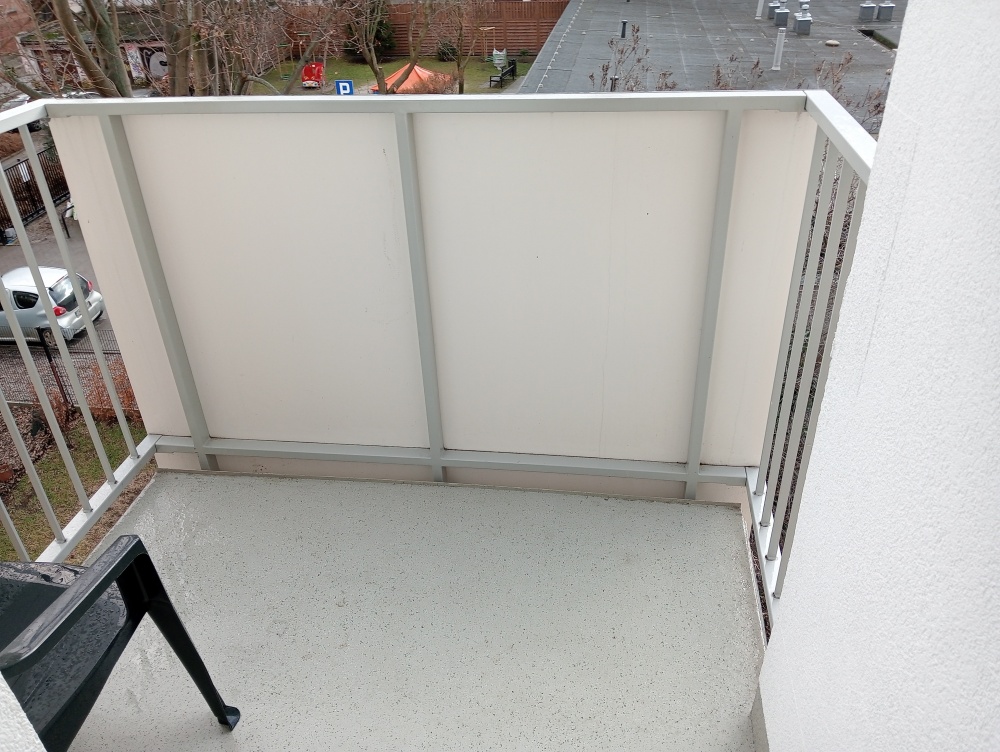 Sprzedam mieszkanie 53 m2 bez pośredników, Wrocław, Stare Miasto - 16