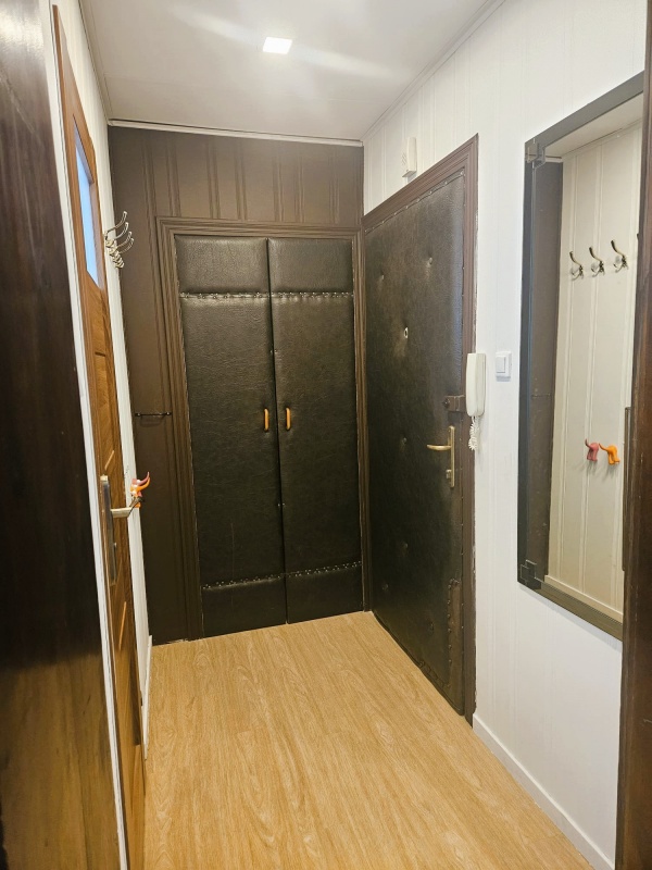 GOTOWE DO ZAMIESZKANIA - NISKIE OPŁATY + kominek, piwniczka/schron, ogród, piwnica - 14