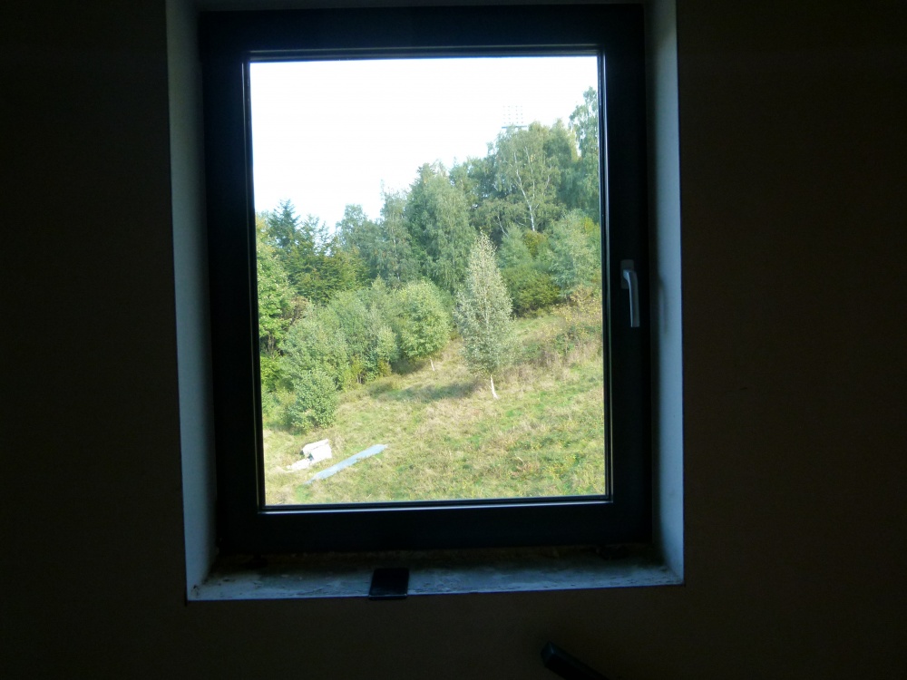 Apartamenty w Szczyrku, duży garaż, widok na góry, spokojna okolica, bliskość centrum. - 5