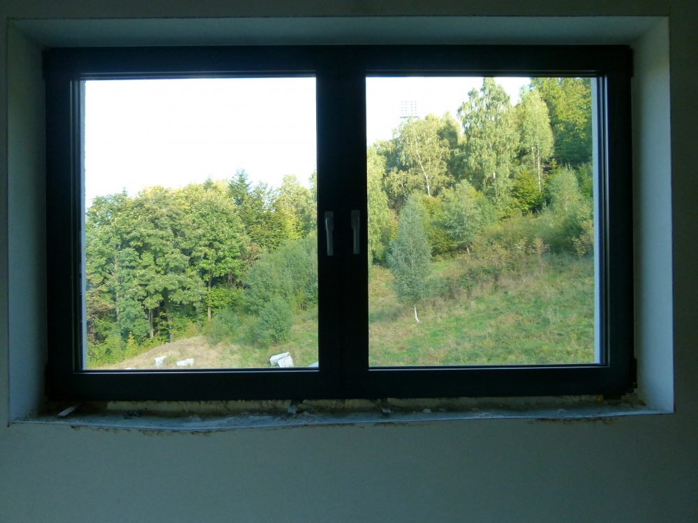 Apartamenty w Szczyrku, duży garaż, widok na góry, spokojna okolica, bliskość centrum. - 6