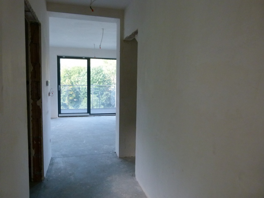 Apartamenty w Szczyrku, duży garaż, widok na góry, spokojna okolica, bliskość centrum. - 8