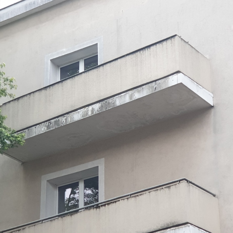Wynajmę bezpośrednio kawelerkę W BLOKU, OBOK PARKU, BLISKO MANUFAKTURY  - 15