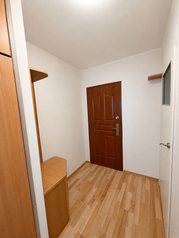 38m2 2 pokoje / M2 Bródno / KW Kredyt - 2