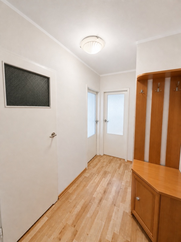 38m2 2 pokoje / M2 Bródno / KW Kredyt - 3