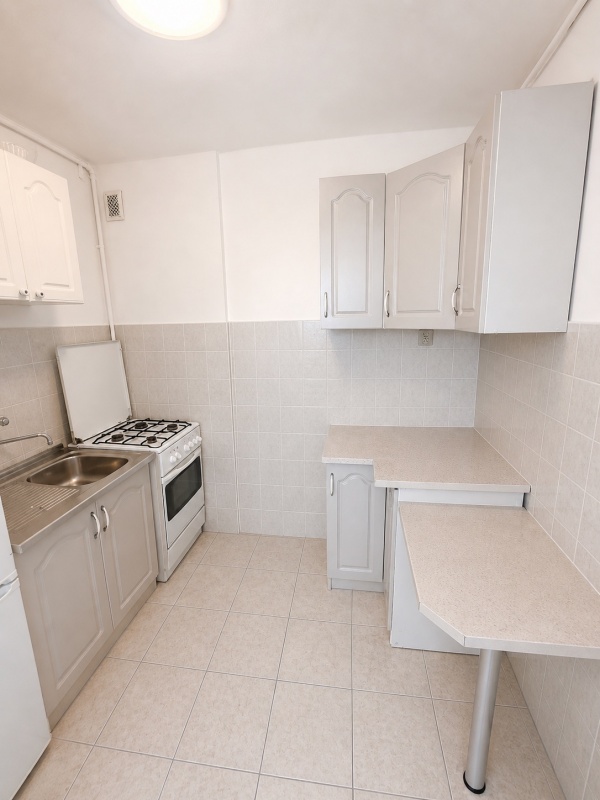 38m2 2 pokoje / M2 Bródno / KW Kredyt - 4