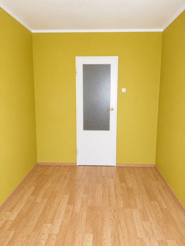 38m2 2 pokoje / M2 Bródno / KW Kredyt - 5