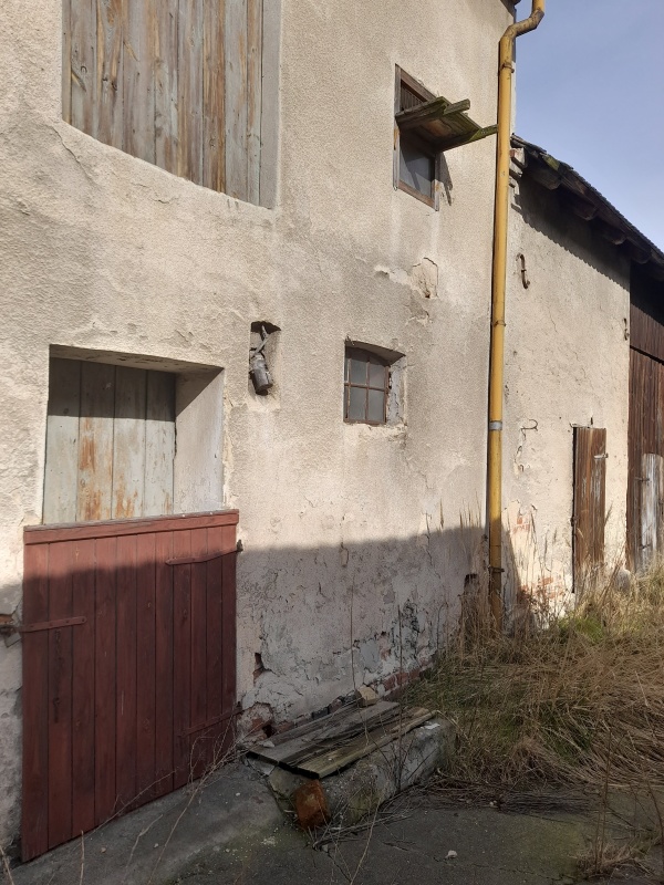 Sprzedam Dom - 6