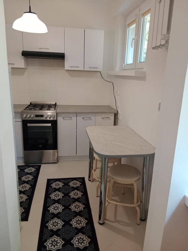 Wynajmę przytulną kawalerkę 40m2 Warszawa Rembertów  - 7