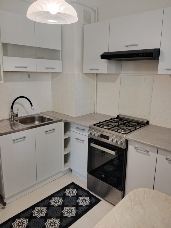 Wynajmę przytulną kawalerkę 40m2 Warszawa Rembertów  - 8
