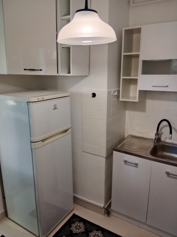 Wynajmę przytulną kawalerkę 40m2 Warszawa Rembertów  - 9