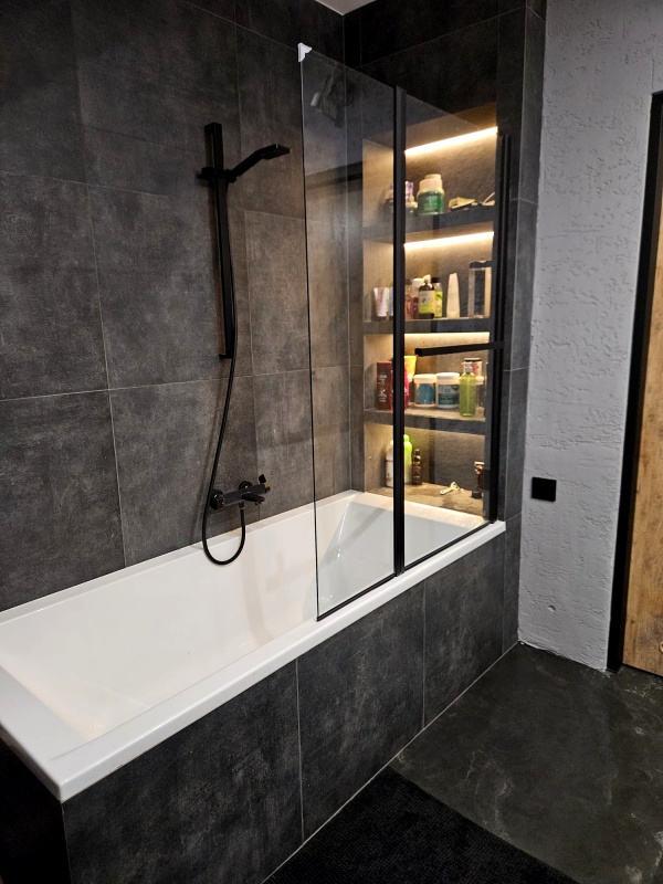 Bezczynszowe Mieszkanie 52m2 + ogród 100m2 Wawer, Międzylesie - 4