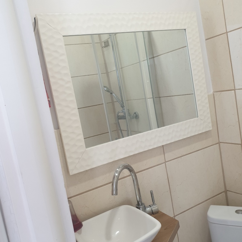Wynajmę  kawelerkę w bloku,w centrum obok parku staromiejskiego - 5