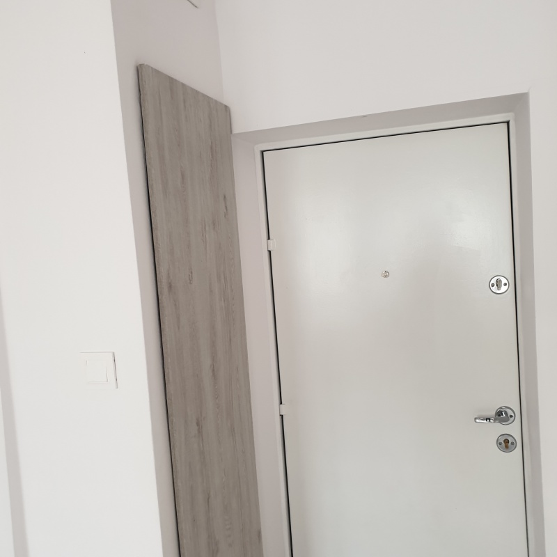 Wynajmę  kawelerkę w bloku,w centrum obok parku staromiejskiego - 6