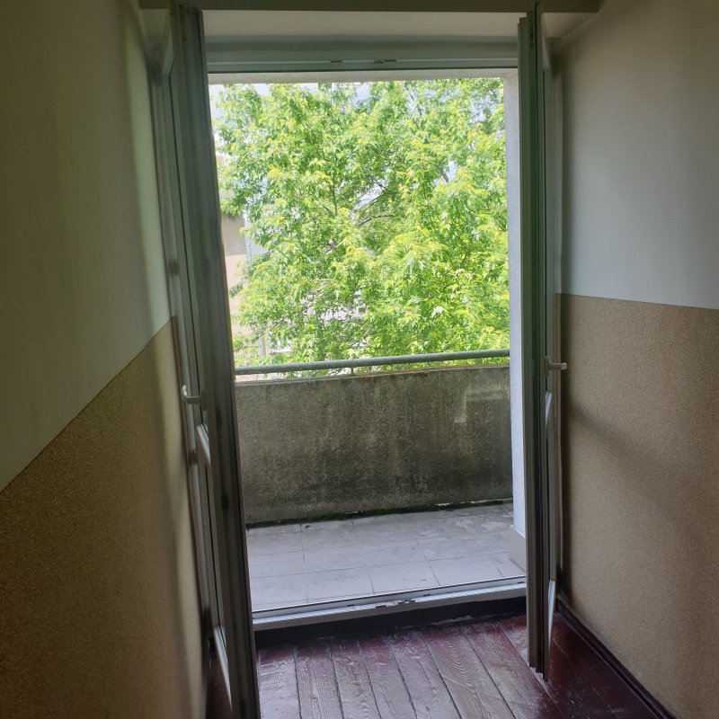 Wynajmę  kawelerkę w bloku,w centrum obok parku staromiejskiego - 15