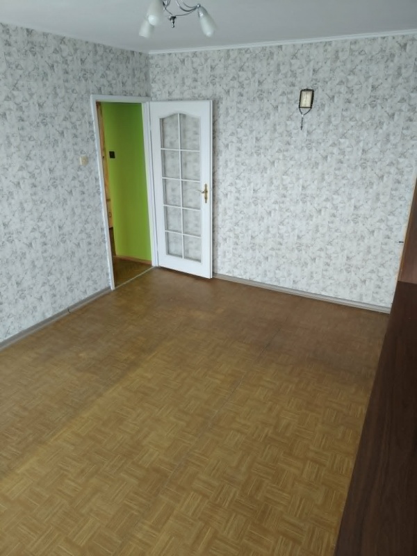 3 pokoje z widokiem na panoramę miasta (bez pośredników - 0