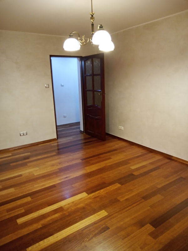 Mieszkanie 46,60 m2, Dąbrowa Górnicza - Reden - 6