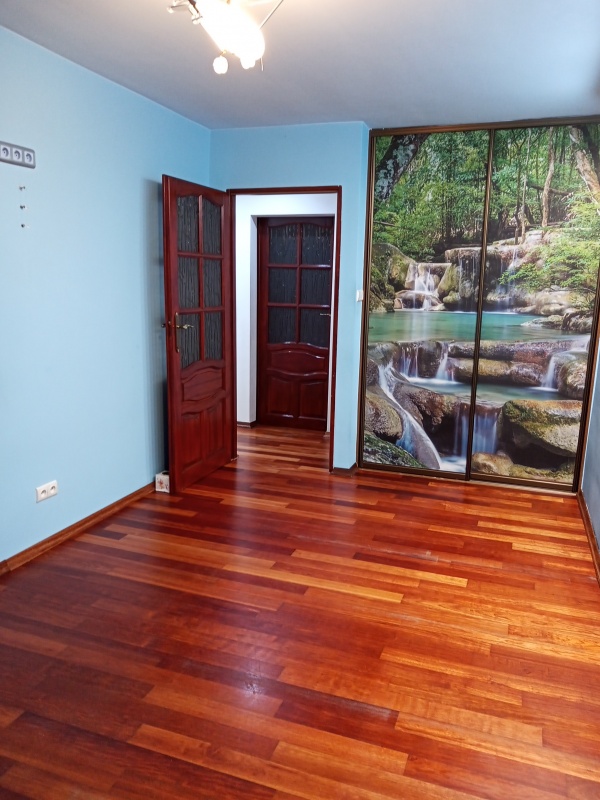 Mieszkanie 46,60 m2, Dąbrowa Górnicza - Reden - 7