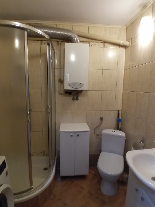 Mieszkanie 46,60 m2, Dąbrowa Górnicza - Reden - 4