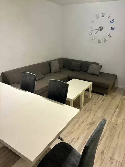 Komfortowe, 3-pokojowe mieszkanie na Bielanach - 0
