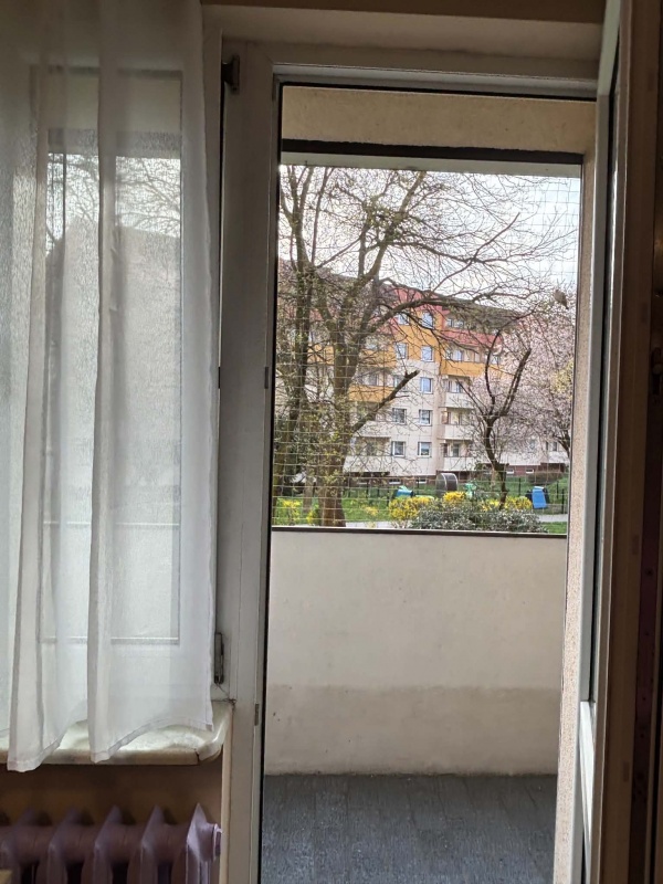 Sprzedam ładne mieszkania na Witosa - 1