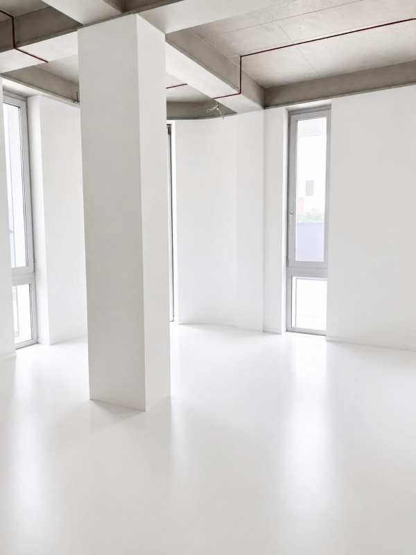 PRESTIŻOWY LOKAL UŻYTKOWY 183,81 m² | PARTER | WEJŚCIE Z ULICY | DOSTĘPNY OD PAŹDZIERNIKA - 3