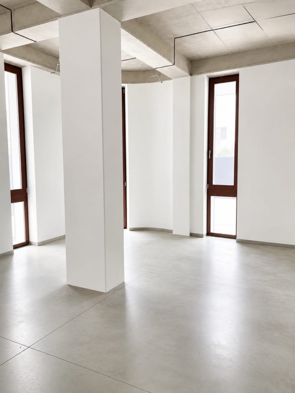 PRESTIŻOWY LOKAL UŻYTKOWY 183,81 m² | PARTER | WEJŚCIE Z ULICY | DOSTĘPNY OD PAŹDZIERNIKA - 4