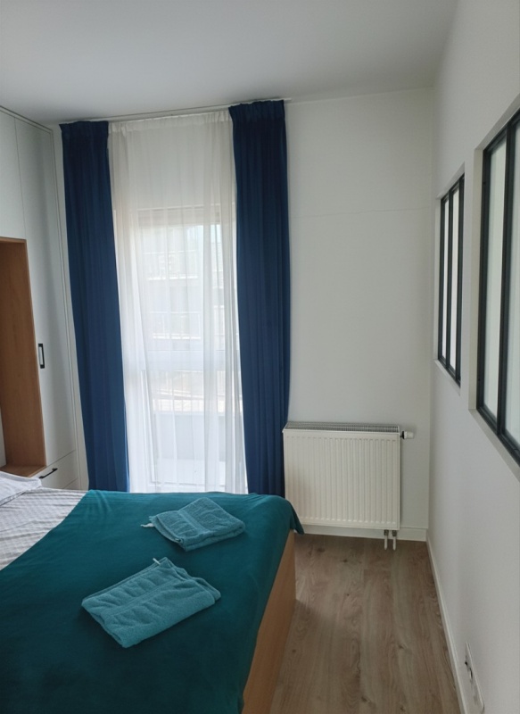 Na sprzedaż dwupoziomowe mieszkanie 3-pokojowe o powierzchni 73 m² - 0