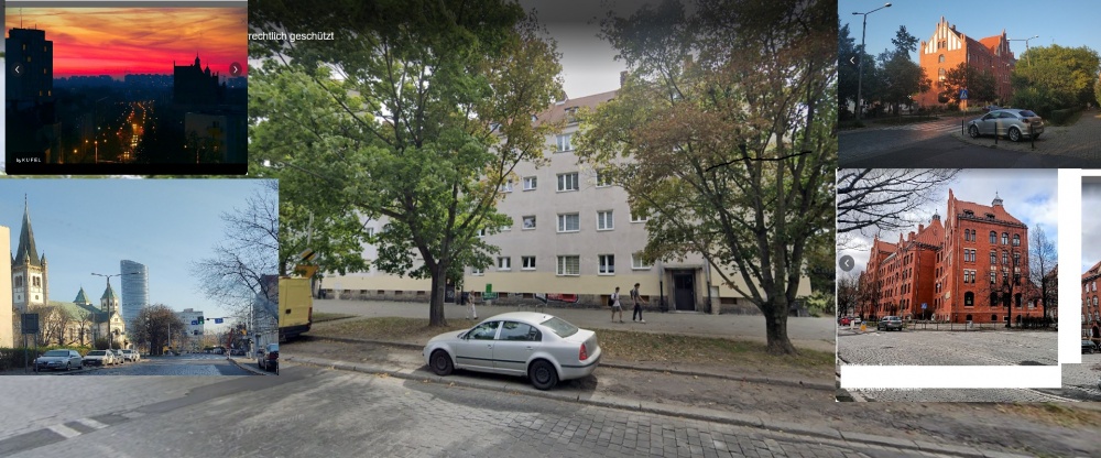 Wrocław Sky Tower Super Lokalizacja  okazja KRZYKI GAJOWICE mieszkanie 3 Balkon  w OSTATNIA  okazja Skytower Super Lokalizacja  okazja KRZYKI GAJOWICE mieszkanie 3 Balkon  w OSTATNIA  okazja  - 3