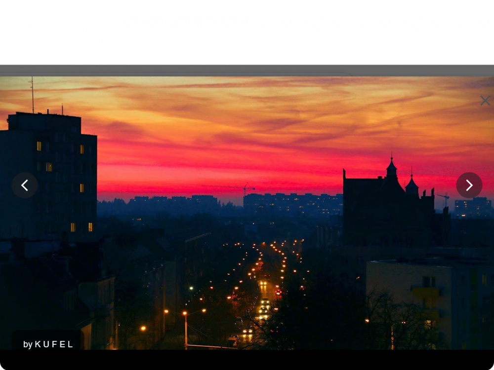 Wrocław Sky Tower Super Lokalizacja  okazja KRZYKI GAJOWICE mieszkanie 3 Balkon  w OSTATNIA  okazja Skytower Super Lokalizacja  okazja KRZYKI GAJOWICE mieszkanie 3 Balkon  w OSTATNIA  okazja  - 5