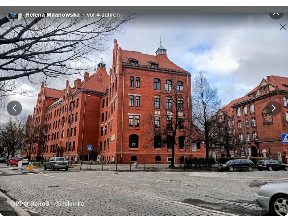 Wrocław Sky Tower Super Lokalizacja  okazja KRZYKI GAJOWICE mieszkanie 3 Balkon  w OSTATNIA  okazja Skytower Super Lokalizacja  okazja KRZYKI GAJOWICE mieszkanie 3 Balkon  w OSTATNIA  okazja  - 9