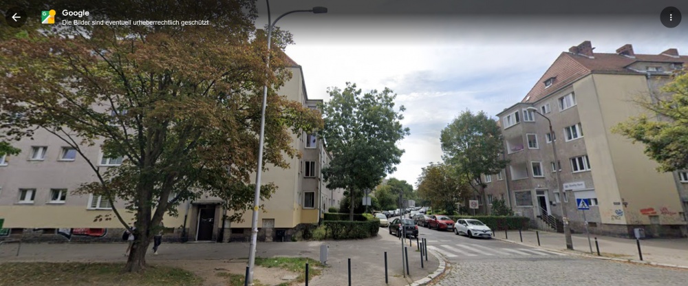 Wrocław Sky Tower Super Lokalizacja  okazja KRZYKI GAJOWICE mieszkanie 3 Balkon  w OSTATNIA  okazja Skytower Super Lokalizacja  okazja KRZYKI GAJOWICE mieszkanie 3 Balkon  w OSTATNIA  okazja  - 30