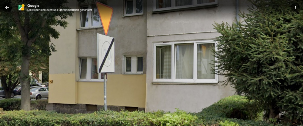 Wrocław Sky Tower Super Lokalizacja  okazja KRZYKI GAJOWICE mieszkanie 3 Balkon  w OSTATNIA  okazja Skytower Super Lokalizacja  okazja KRZYKI GAJOWICE mieszkanie 3 Balkon  w OSTATNIA  okazja  - 31