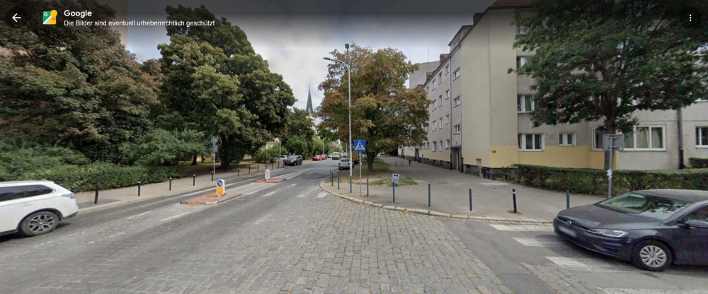 Wrocław Sky Tower Super Lokalizacja  okazja KRZYKI GAJOWICE mieszkanie 3 Balkon  w OSTATNIA  okazja Skytower Super Lokalizacja  okazja KRZYKI GAJOWICE mieszkanie 3 Balkon  w OSTATNIA  okazja  - 33