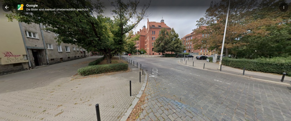 Wrocław Sky Tower Super Lokalizacja  okazja KRZYKI GAJOWICE mieszkanie 3 Balkon  w OSTATNIA  okazja Skytower Super Lokalizacja  okazja KRZYKI GAJOWICE mieszkanie 3 Balkon  w OSTATNIA  okazja  - 35
