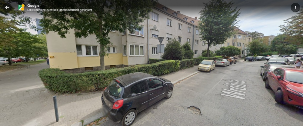 Wrocław Sky Tower Super Lokalizacja  okazja KRZYKI GAJOWICE mieszkanie 3 Balkon  w OSTATNIA  okazja Skytower Super Lokalizacja  okazja KRZYKI GAJOWICE mieszkanie 3 Balkon  w OSTATNIA  okazja  - 36
