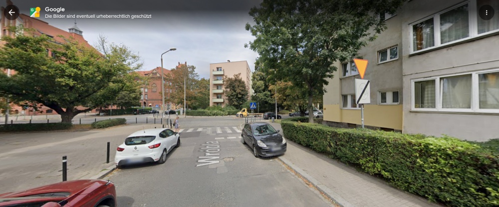 Wrocław Sky Tower Super Lokalizacja  okazja KRZYKI GAJOWICE mieszkanie 3 Balkon  w OSTATNIA  okazja Skytower Super Lokalizacja  okazja KRZYKI GAJOWICE mieszkanie 3 Balkon  w OSTATNIA  okazja  - 41