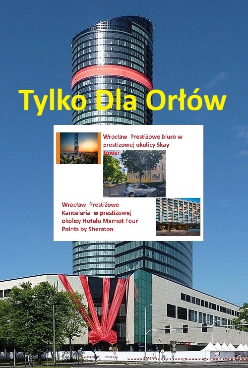 Skaytower Rewelacja Krzyki Gajowice Krucza Mieszkanie 3 Pokoje 65m2  CEGLA C.O Drweniane podlogi                              - 21